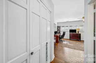 5136 Dunes Ct, Charlotte, NC 28226 - Photo 31