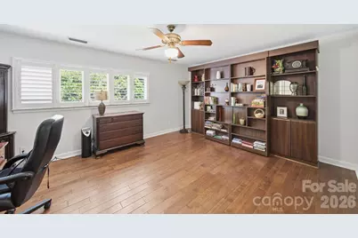 5136 Dunes Court, Charlotte, NC 28226 - Photo 19