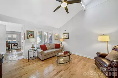 5136 Dunes Court, Charlotte, NC 28226 - Photo 13