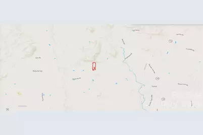 363 Center Church Road, Hiddenite, NC 28636 - Photo 17