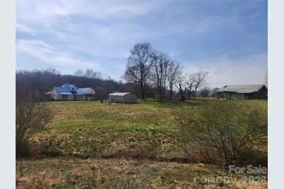 363 Center Church Road, Hiddenite, NC 28636 - Photo 7