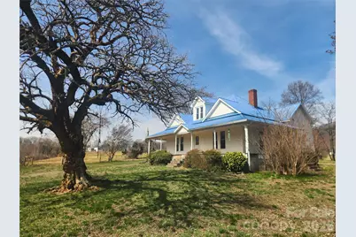 363 Center Church Road, Hiddenite, NC 28636 - Photo 37