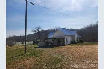 363 Center Church Road, Hiddenite, NC 28636 - Photo 33