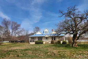 363 Center Church Rd, Hiddenite, NC 28636 - Photo 1