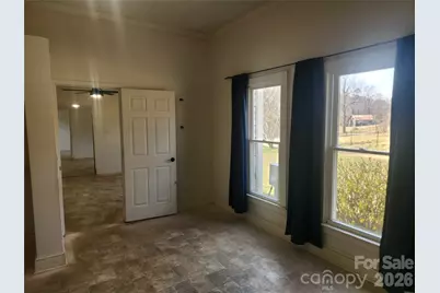 363 Center Church Road, Hiddenite, NC 28636 - Photo 27