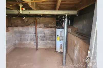 363 Center Church Road, Hiddenite, NC 28636 - Photo 39