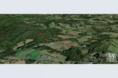 363 Center Church Road, Hiddenite, NC 28636 - Photo 11