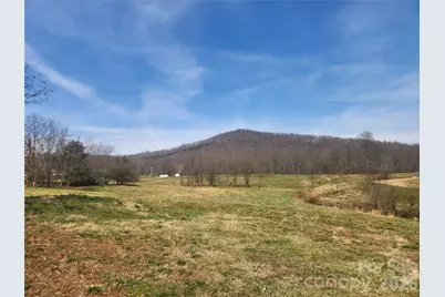 363 Center Church Road, Hiddenite, NC 28636 - Photo 5