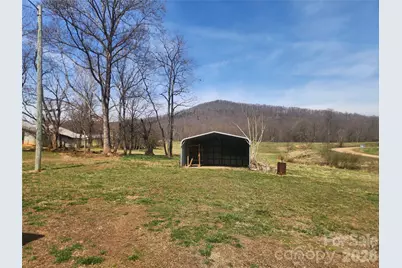 363 Center Church Road, Hiddenite, NC 28636 - Photo 31