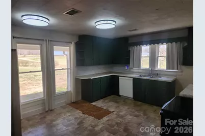 363 Center Church Road, Hiddenite, NC 28636 - Photo 19