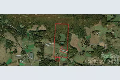 363 Center Church Road, Hiddenite, NC 28636 - Photo 15