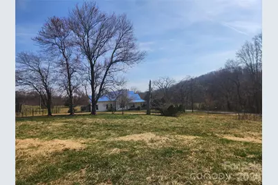 363 Center Church Road, Hiddenite, NC 28636 - Photo 41