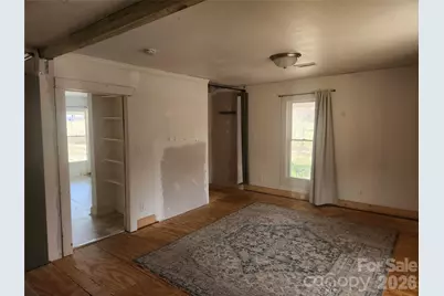 363 Center Church Road, Hiddenite, NC 28636 - Photo 23