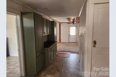 363 Center Church Road, Hiddenite, NC 28636 - Photo 29