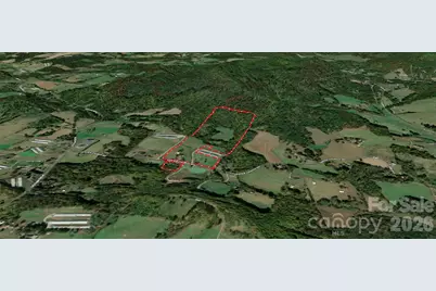 363 Center Church Road, Hiddenite, NC 28636 - Photo 9