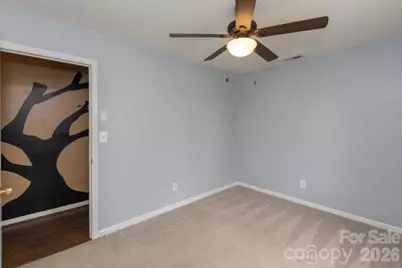 903 Southwood Drive, Kings Mountain, NC 28086 - Photo 15