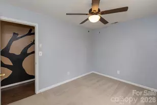 903 Southwood Dr, Kings Mountain, NC 28086 - Photo 15