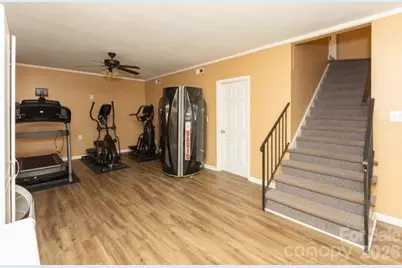 903 Southwood Drive, Kings Mountain, NC 28086 - Photo 27