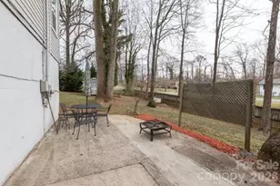 903 Southwood Dr, Kings Mountain, NC 28086 - Photo 35