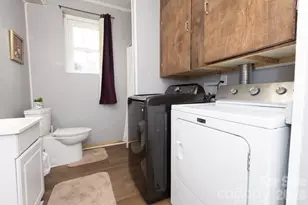 903 Southwood Dr, Kings Mountain, NC 28086 - Photo 29