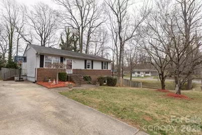 903 Southwood Drive, Kings Mountain, NC 28086 - Photo 41