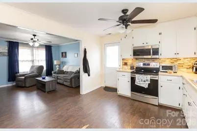 903 Southwood Drive, Kings Mountain, NC 28086 - Photo 21