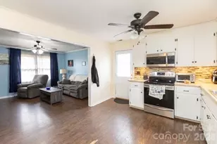 903 Southwood Dr, Kings Mountain, NC 28086 - Photo 21