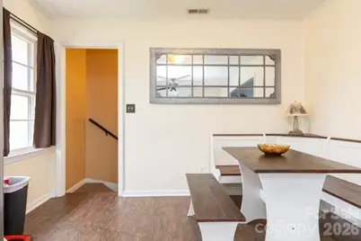 903 Southwood Drive, Kings Mountain, NC 28086 - Photo 25