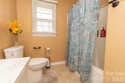 903 Southwood Drive, Kings Mountain, NC 28086 - Photo 13