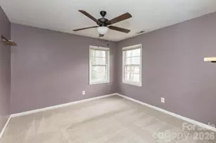 903 Southwood Dr, Kings Mountain, NC 28086 - Photo 7