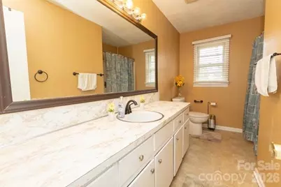 903 Southwood Drive, Kings Mountain, NC 28086 - Photo 11