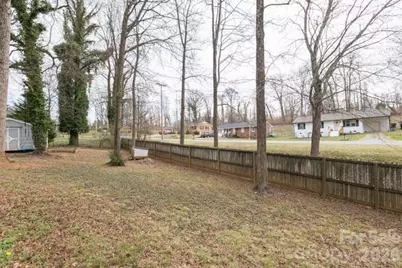 903 Southwood Drive, Kings Mountain, NC 28086 - Photo 37