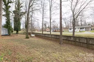 903 Southwood Dr, Kings Mountain, NC 28086 - Photo 37