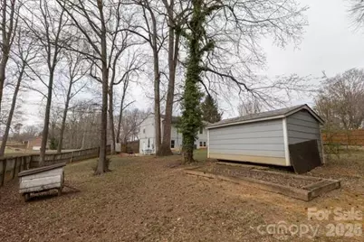 903 Southwood Drive, Kings Mountain, NC 28086 - Photo 39