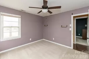 903 Southwood Dr, Kings Mountain, NC 28086 - Photo 9