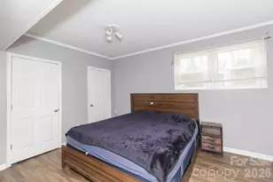 903 Southwood Dr, Kings Mountain, NC 28086 - Photo 33