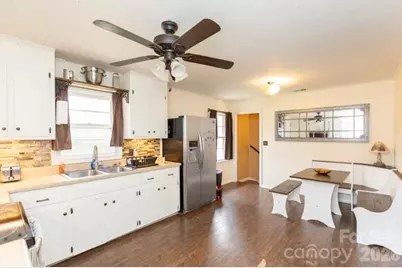 903 Southwood Drive, Kings Mountain, NC 28086 - Photo 23