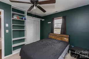 903 Southwood Dr, Kings Mountain, NC 28086 - Photo 5