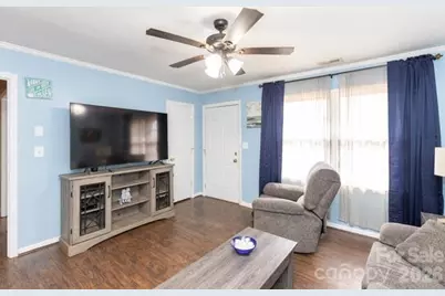 903 Southwood Drive, Kings Mountain, NC 28086 - Photo 19