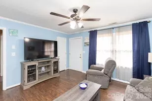 903 Southwood Dr, Kings Mountain, NC 28086 - Photo 19