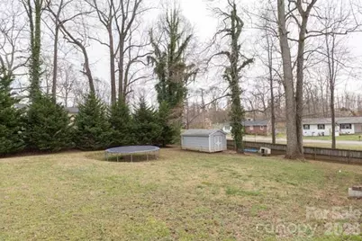 903 Southwood Drive, Kings Mountain, NC 28086 - Photo 43