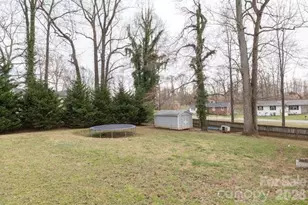 903 Southwood Dr, Kings Mountain, NC 28086 - Photo 43