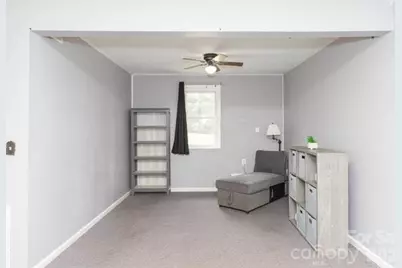 903 Southwood Drive, Kings Mountain, NC 28086 - Photo 31