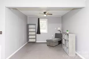 903 Southwood Dr, Kings Mountain, NC 28086 - Photo 31