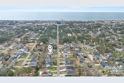 322 NE 57th Street NE #28&S, Oak Island, NC 28465 - Photo 45