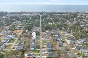 322 NE 57th Street NE, Oak Island, NC 28465 - Photo 45