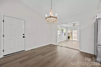 322 NE 57th Street NE #28&S, Oak Island, NC 28465 - Photo 17