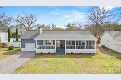 322 NE 57th Street NE #28&S, Oak Island, NC 28465 - Photo 43