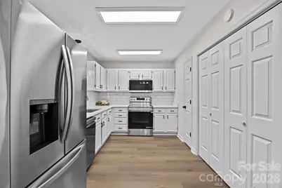 322 NE 57th Street NE #28&S, Oak Island, NC 28465 - Photo 19