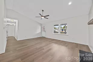 322 NE 57th Street NE, Oak Island, NC 28465 - Photo 5